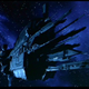 Illustration for article titled The Authorized Story of the Next emAliens/em Video Game Will Change the Way We See emAliens/em and emAlien3/em
